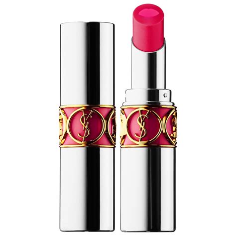 ysl lip tint balm review|sephora YSL lip balm.